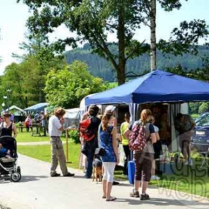 lac des Doyards - photo 9094