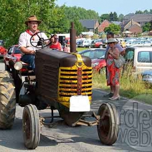 TractoVie-photo-1578