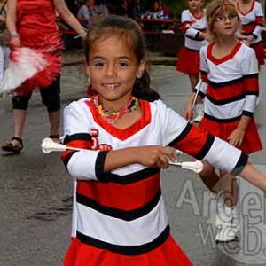 Myrtilles de Vielsalm-092