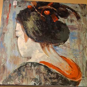 Chocolatiere Pekus-peinture-1046 Chocolatiere Pekus-peinture-1046