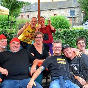 Grande choufferie_8797