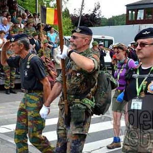 MESA 2014 Houffalize-6764 MESA 2014 Houffalize-6764