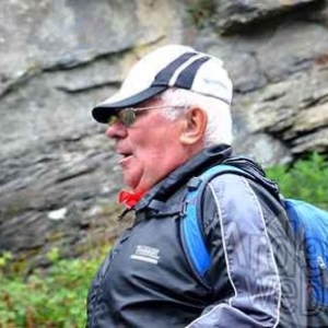 MESA 2011 - La Roche - 2300 MESA 2011 - La Roche - 2300