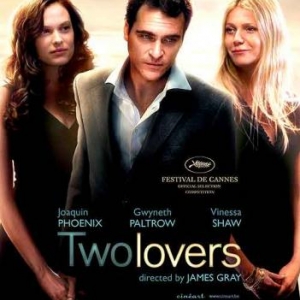 07, trois acteurs de talent