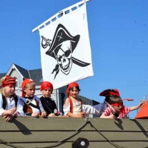 Carnaval de Hotton-3010