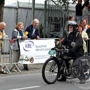 Circuit des Ardennes-7520