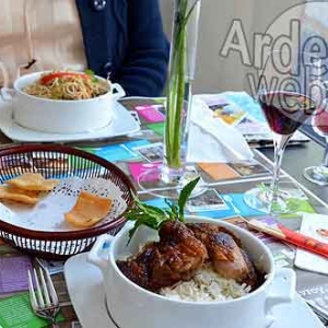 Les Epicuriales de LIEGE-8411