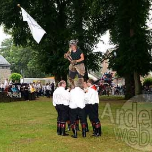 Myrtilles de Vielsalm-281