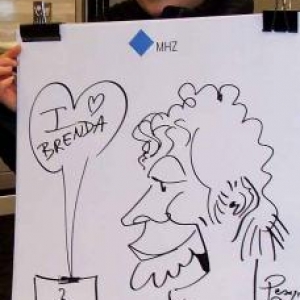 Intirio Gent MHZ -8103 Intirio Gent MHZ -8103