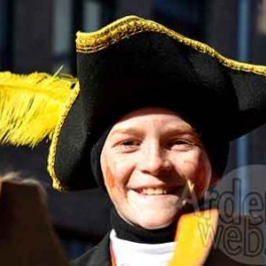 Pat'Carnaval Bastogne- photo 917