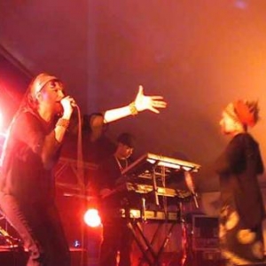 video 28