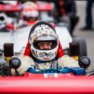 7eme Edition de Spa-Classic 7eme Edition de Spa-Classic