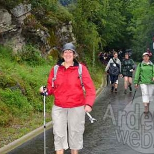MESA 2011 - La Roche - 1974 MESA 2011 - La Roche - 1974