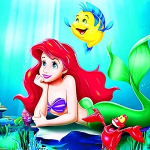 Disney en Concert Disney en Concert