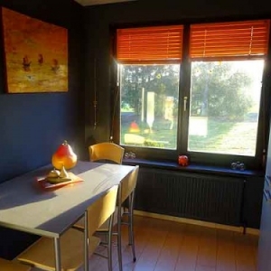 A vendre immeuble commercial