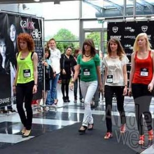 Elite model look Luxembourg - photo 2856 Elite model look Luxembourg - photo 2856