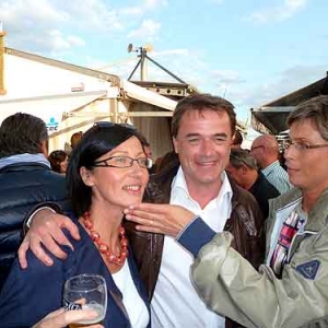 Foire agricole de Libramont - 600
