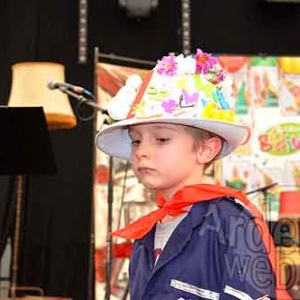 PatCarnaval-1116