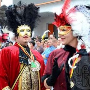 Carnaval du soleil 2011 - 9584- video 04 Carnaval du soleil 2011 - 9584- video 04