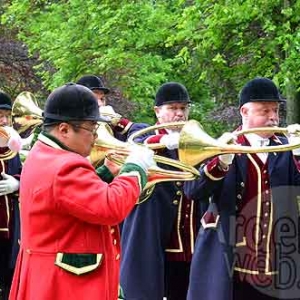 Bastogne Nature admise-5295 Bastogne Nature admise-5295