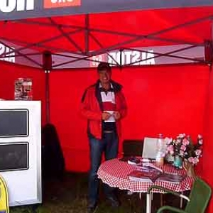 Foire agricole de Libramont - 591