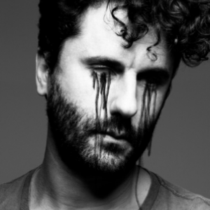 Terence Fixmer (Live) (Electro – Techno/ Lille-Berlin) Terence Fixmer (Live) (Electro – Techno/ Lille-Berlin)