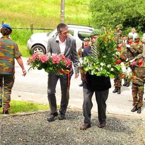 Vielsalm MESA 2012 - photo 11 Vielsalm MESA 2012 - photo 11