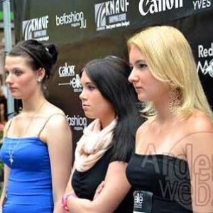 elite model look Luxembourg - photo 2928 elite model look Luxembourg - photo 2928