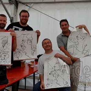 Grande choufferie_8757