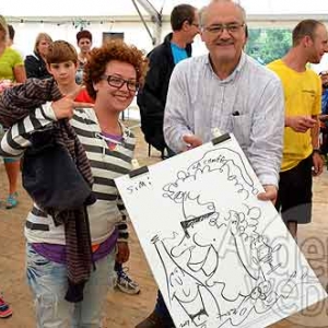 Grande choufferie_8701