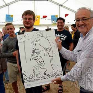 Grande choufferie_8693