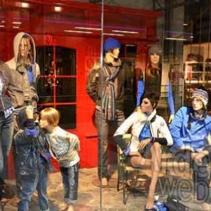 Kanuf Center Luxembourg - photo 2654 Kanuf Center Luxembourg - photo 2654