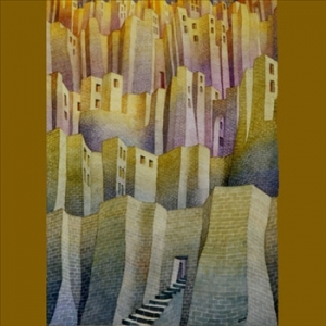 Marcel LUCAS Marcel LUCAS