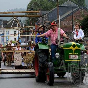 Myrtilles de Vielsalm-100