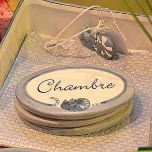 Chocolatiere Pekus - 5799 Chocolatiere Pekus - 5799