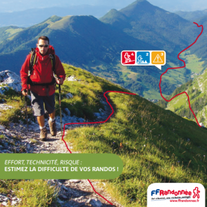 FFRandonnee.fr FFRandonnee.fr