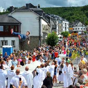 Carnaval du Soleil - 7916 Carnaval du Soleil - 7916