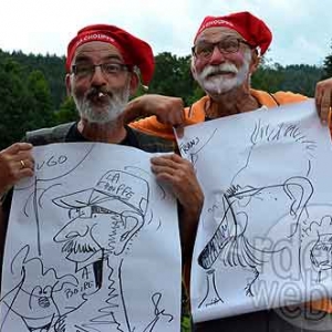 Grande choufferie_8776