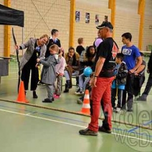 30 ans Sunparks Ardenne - photo 3075