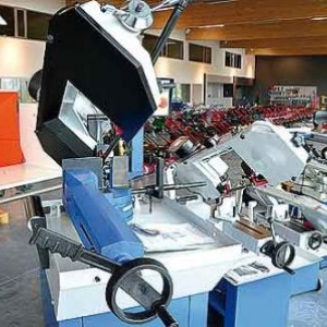 Arnold HOFFMANN PGmbH Arnold HOFFMANN PGmbH