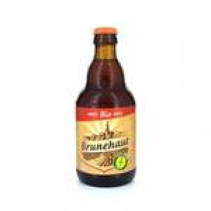 Brunehaut ambree bio sans gluten Brasserie de Brunehaut Brunehaut ambree bio sans gluten Brasserie de Brunehaut