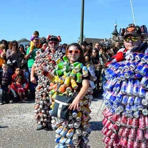 Carnaval de Hotton-3346