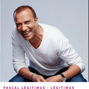 Tremplin du Rire 2018 Tremplin du Rire 2018