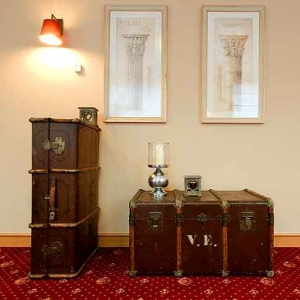  Expertise meuble ancien