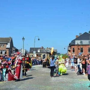 Carnaval de Hotton-3069