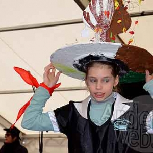 PatCarnaval-1113