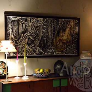 TSF.be -4561 TSF.be -4561