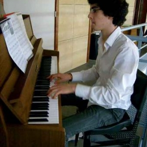 Le Chemin des pas sages Le Chemin des pas sages