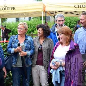 Grande choufferie_8790