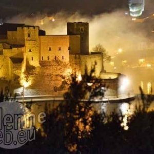 photo de Jean-Luc Recloux photo de Jean-Luc Recloux